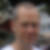 Profilbild von Thomas Burgdorf
