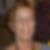 Profilbild von Marianne Bodewig