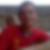 Profilbild von Achmed Ismail