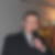 Profilbild von Alexander Thome