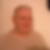 Profilbild von Lothar Walter