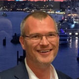 Profilfoto von Tim Tonder