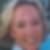 Profilbild von Tanja Vullhorst