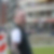 Profilbild von Frank Umbach