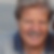 Profilbild von Jochen Vollbach