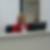 Profilbild von Hilde Ripphausen