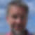 Profilbild von Arnd Rüskamp