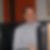 Profilbild von Volkmar Druebbisch