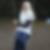 Profilbild von Tina Dierks