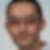 Profilbild von Andreas Das Gupta