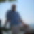 Profilbild von Marcus Reiners