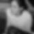 Profilbild von Sandra Rudolph