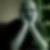 Profilbild von Falk Gwiosda