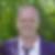 Profilbild von Udo Knake