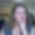 Profilbild von Marita Walenta