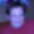 Profilbild von Gabriele Bader