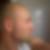 Profilbild von Simone Funghini