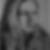 Profilbild von Michaela Wierzbicki
