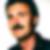 Profilbild von Kurt Bohl