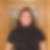 Profilbild von Andrea Saathoff