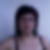 Profilbild von Manja Bernhardt