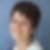 Profilbild von Antje Oeding