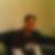 Profilbild von Tim Lauermann