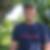 Profilbild von Dennis Lipinski