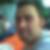 Profilbild von Lars Amberge