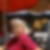 Profilbild von Nicola Kinowski - Salow