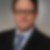 Profilbild von Swen Pförtsch