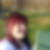Profilbild von Viviane Buchholz