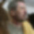 Profilbild von Rainer Wengler