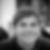 Profilbild von Rick Paul