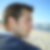Profilbild von Falk Raugust