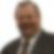 Profilbild von Jörg Stahnke