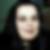 Profilbild von Marion Kalz