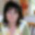 Profilbild von Sabine Dahrendorf