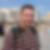 Profilbild von Dennis Schiemann