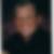 Profilbild von Nico Hoff