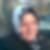 Profilbild von Adile Köse