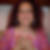 Profilbild von Maria de Fatima Fraga Ezequiel