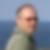Profilbild von Marc Lipphardt