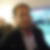 Profilbild von Andreas Kramer