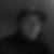 Profilbild von Philipp Schellong