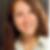 Profilbild von Iris Hodzic