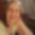 Profilbild von Maria Schmolz