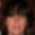 Profilbild von Sylke Gallinat