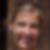 Profilbild von Sabrina Henz