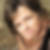 Profilbild von Andrea Roik
